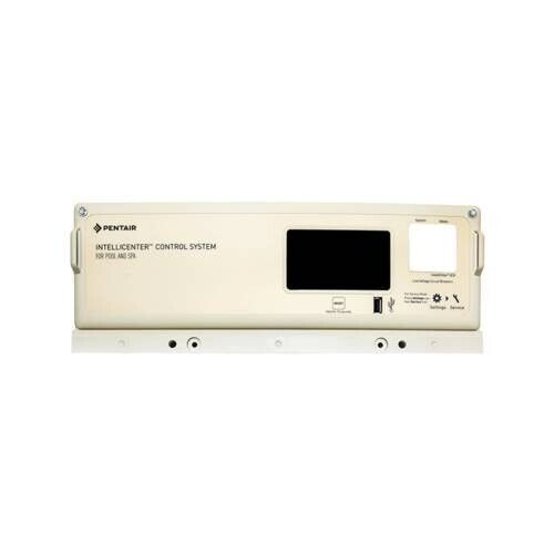 EASYTOUCH  POOL & SPA TO INTELLICENTER UPGRADE I10PS {POST 2012} (522048)