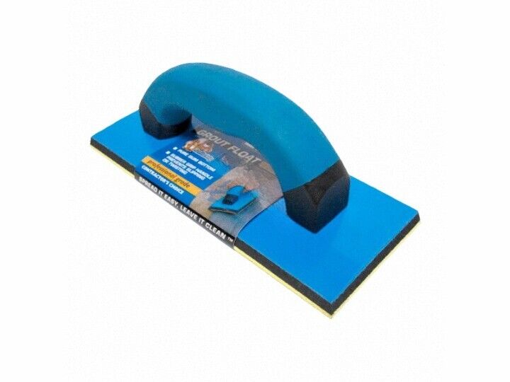 FLOAT SUPER-GRIP GUM BOTTOM (S T T INC | TROXELL USA – 09-43P)