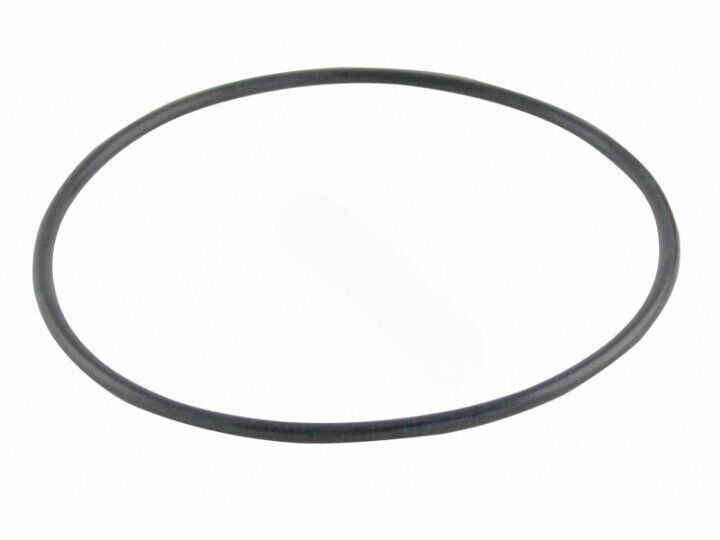 DIVERTER VALVE COVER O-RING (SUPER-PRO – O-440-9)