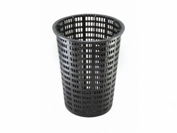 STANDARD CAPACITY LEAF CANISTER BASKET (HAYWARD – AXW431ABK)