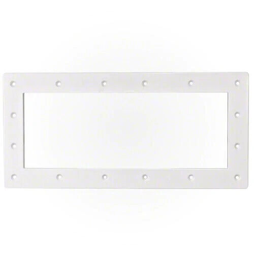 SKIMMER FACE PLATE (HAYWARD – SPX1085B)