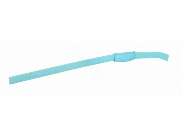 E-Z VAC BUMPER STRAP W/ WEIGHT (PENTAIR – K12655)