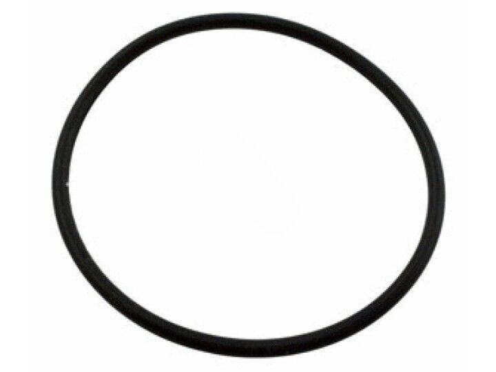 CHALLENGER DIFFUSER O-RING (SUPER-PRO – O-421)