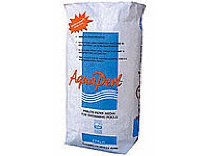 AQUA PERL – 12.5# (HASA INC – 81612)