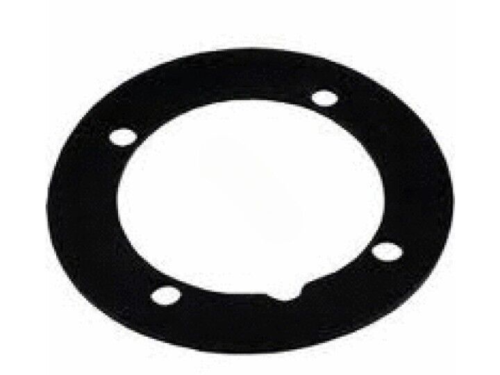 VINYL INLET FITTING GASKET (SUPER-PRO – G-226-9)