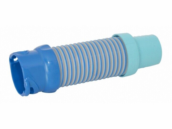 BARACUDA X7 QUATTRO SUCTION FITTING ADAPTER (ZODIAC – X77094)
