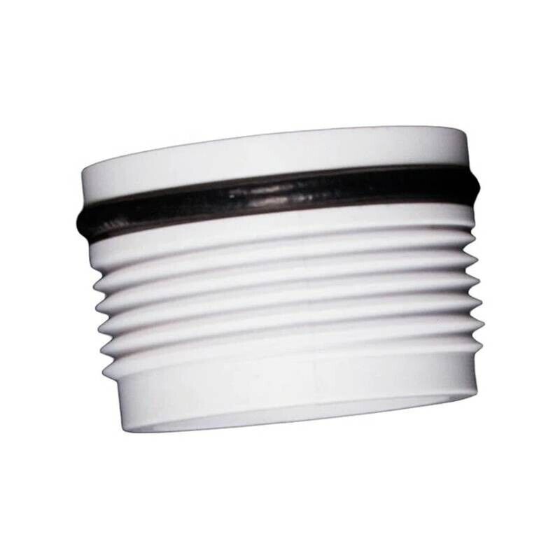RETAINER RING W/ ORING (SUPER-PRO – 25580-000-120)