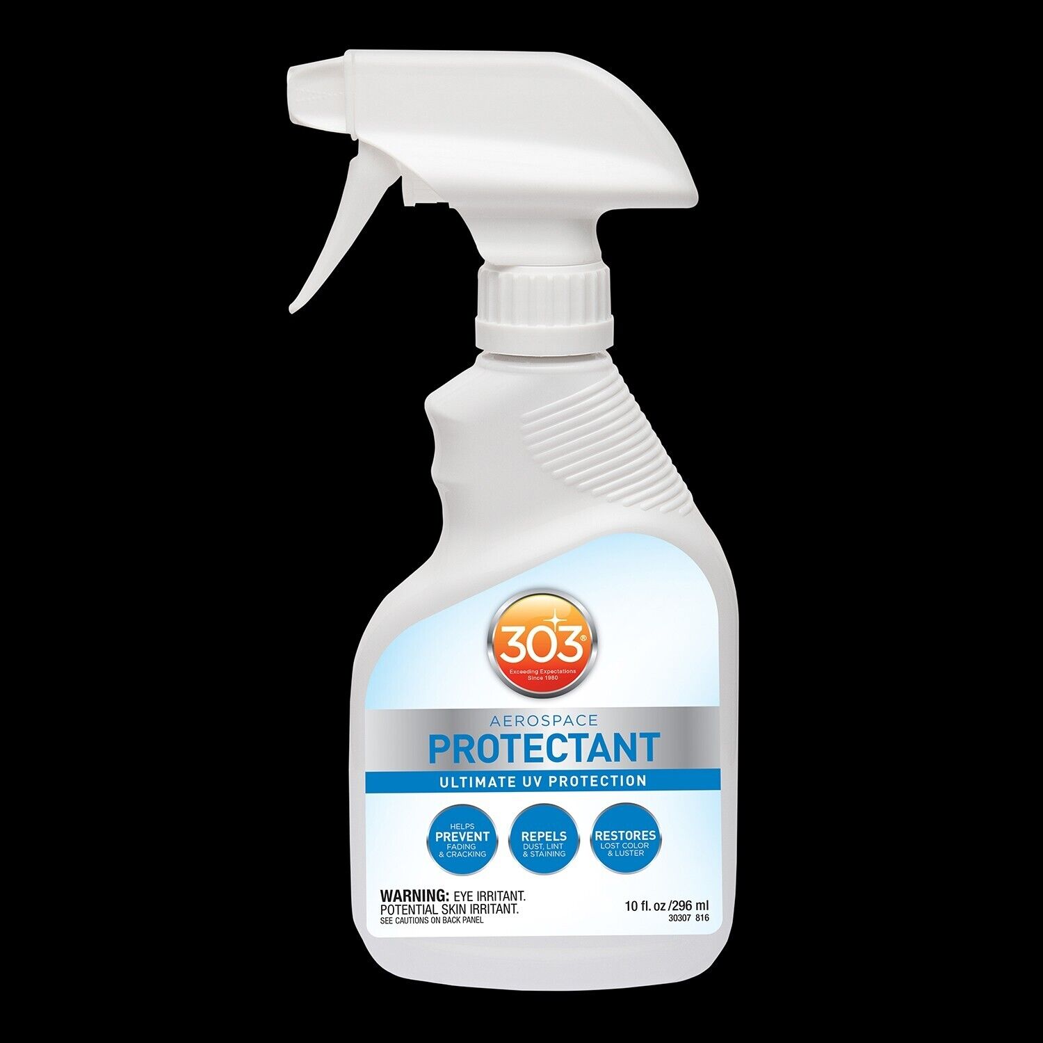 303 AEROSPACE PROTECTANT – 10OZ (GOLD EAGLE COMPANY – 30307)