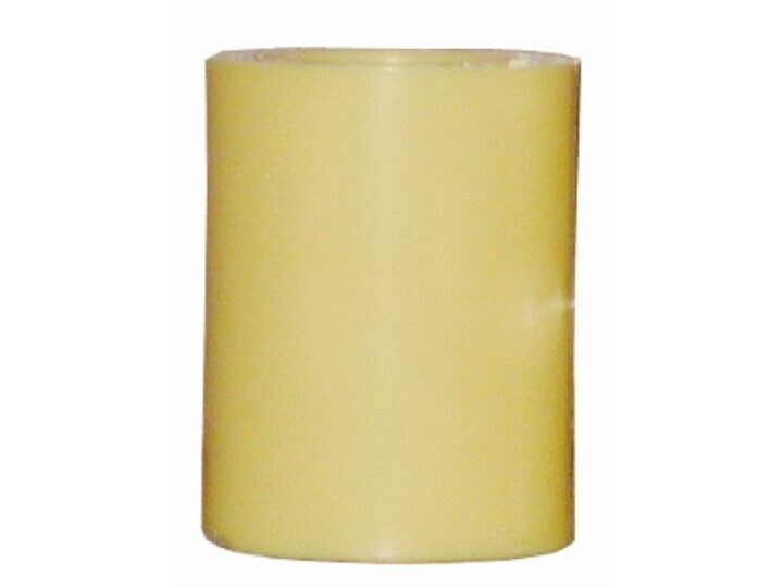 1″ SOCKET FUSION COUPLING (GEORG FISCHER CENTRAL PLASTICS – 360002138)