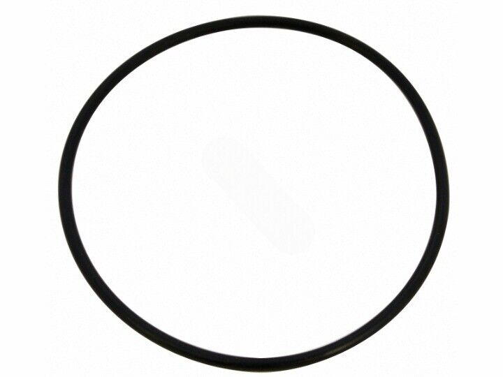 LEAF CANISTER & CHEMICAL FEEDER LID O-RING (SUPER-PRO – O-330)