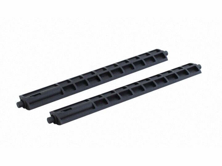 REBEL/ WARRIOR V1 ROLLER BAR KIT (PENTAIR – 360298)