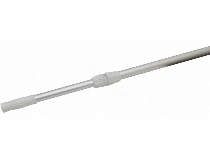 8′-16′ DELUXE SERIES OUTER LOCK TELEPOLE {PS175} (POOLSTYLE – TP95BU/SCP)
